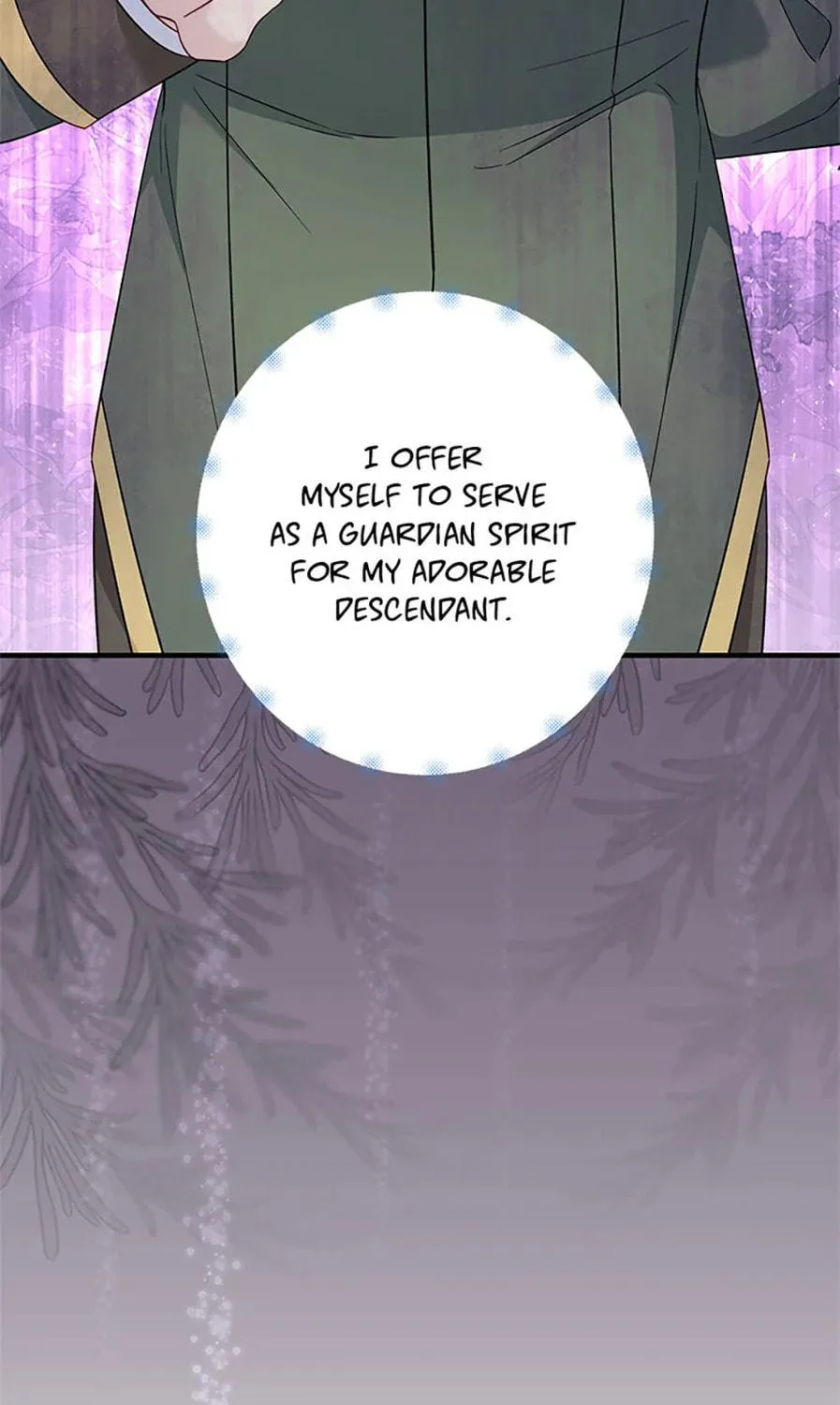 My Warmonger Husband Chapter 86 page 107 - 