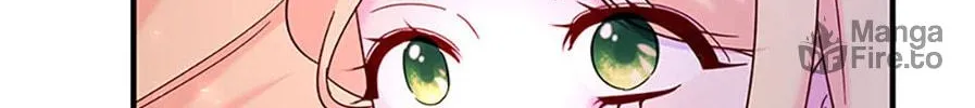 My Warmonger Husband Chapter 86 page 110 - 
