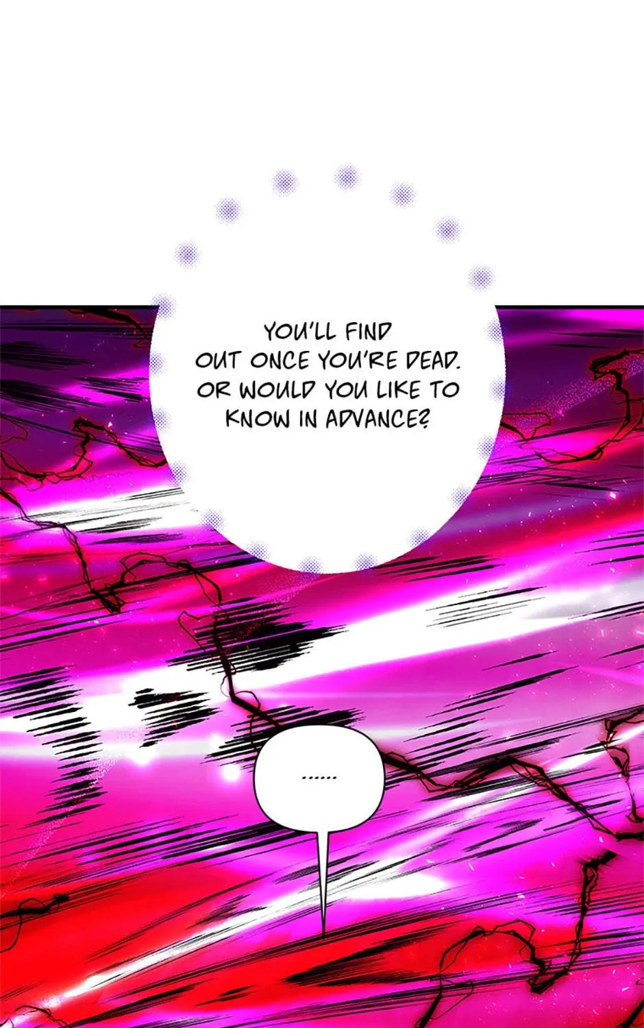 My Warmonger Husband Chapter 86 page 113 - 