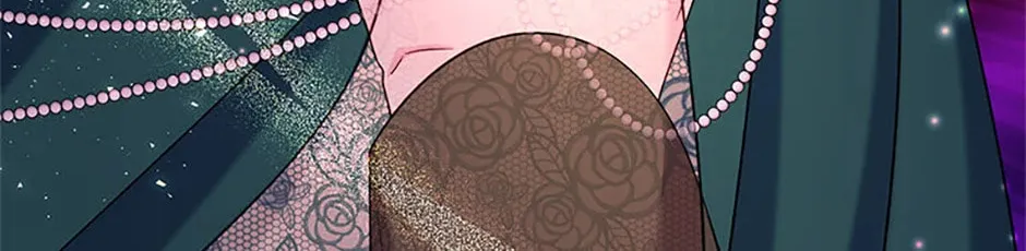My Warmonger Husband Chapter 86 page 116 - 