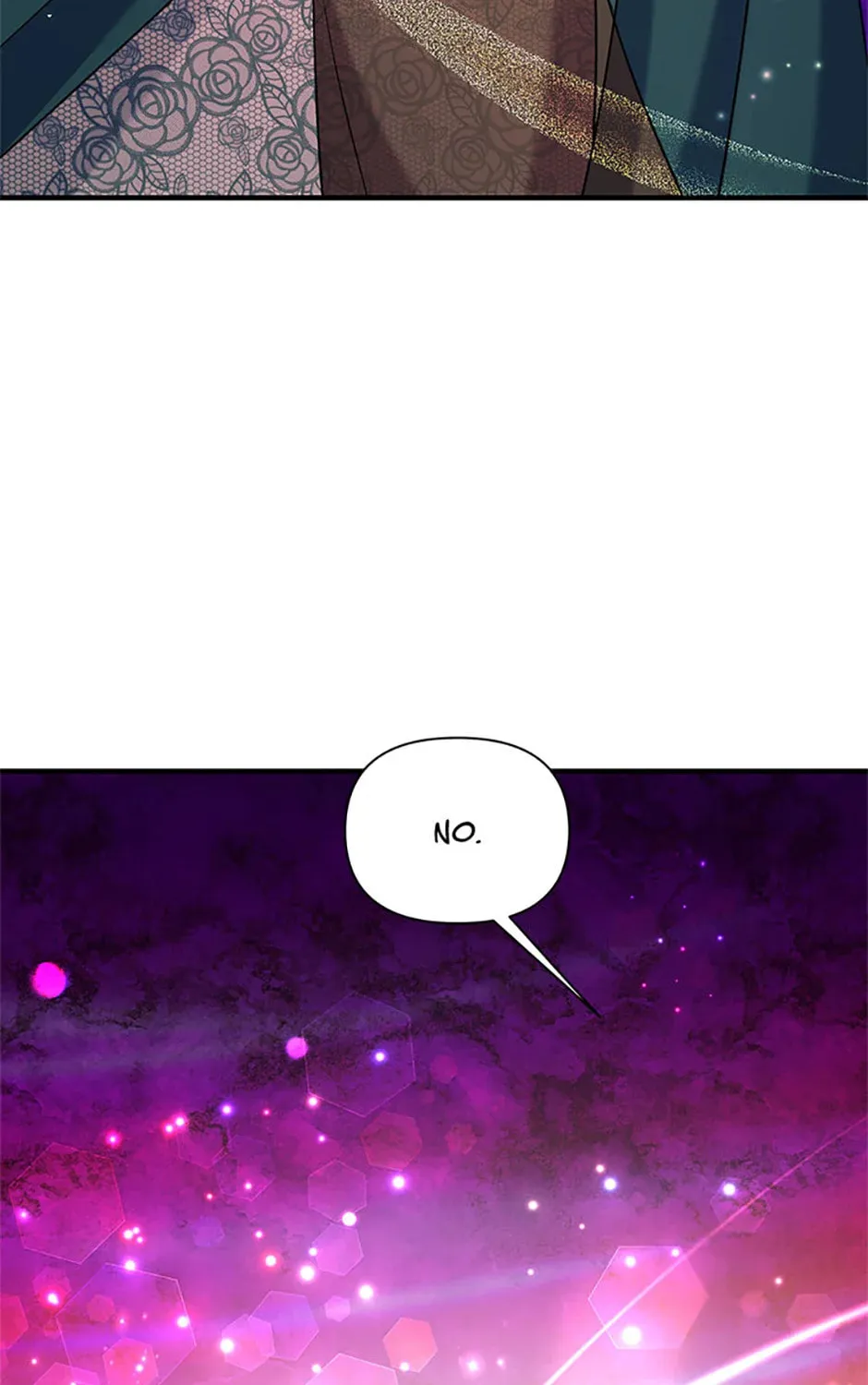 My Warmonger Husband Chapter 86 page 117 - 