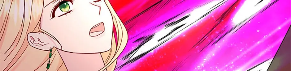 My Warmonger Husband Chapter 86 page 122 - 