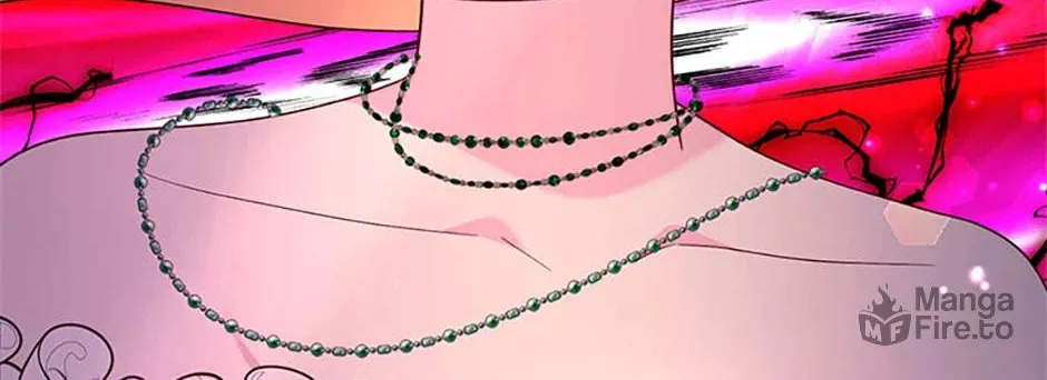 My Warmonger Husband Chapter 86 page 126 - 