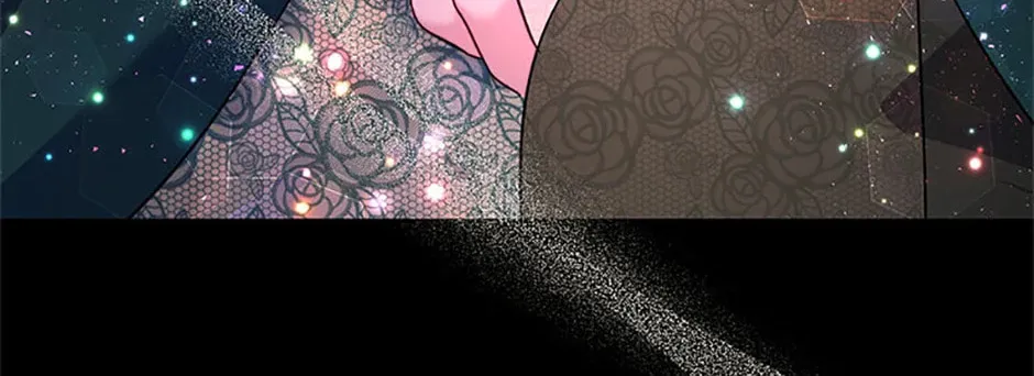 My Warmonger Husband Chapter 86 page 128 - 
