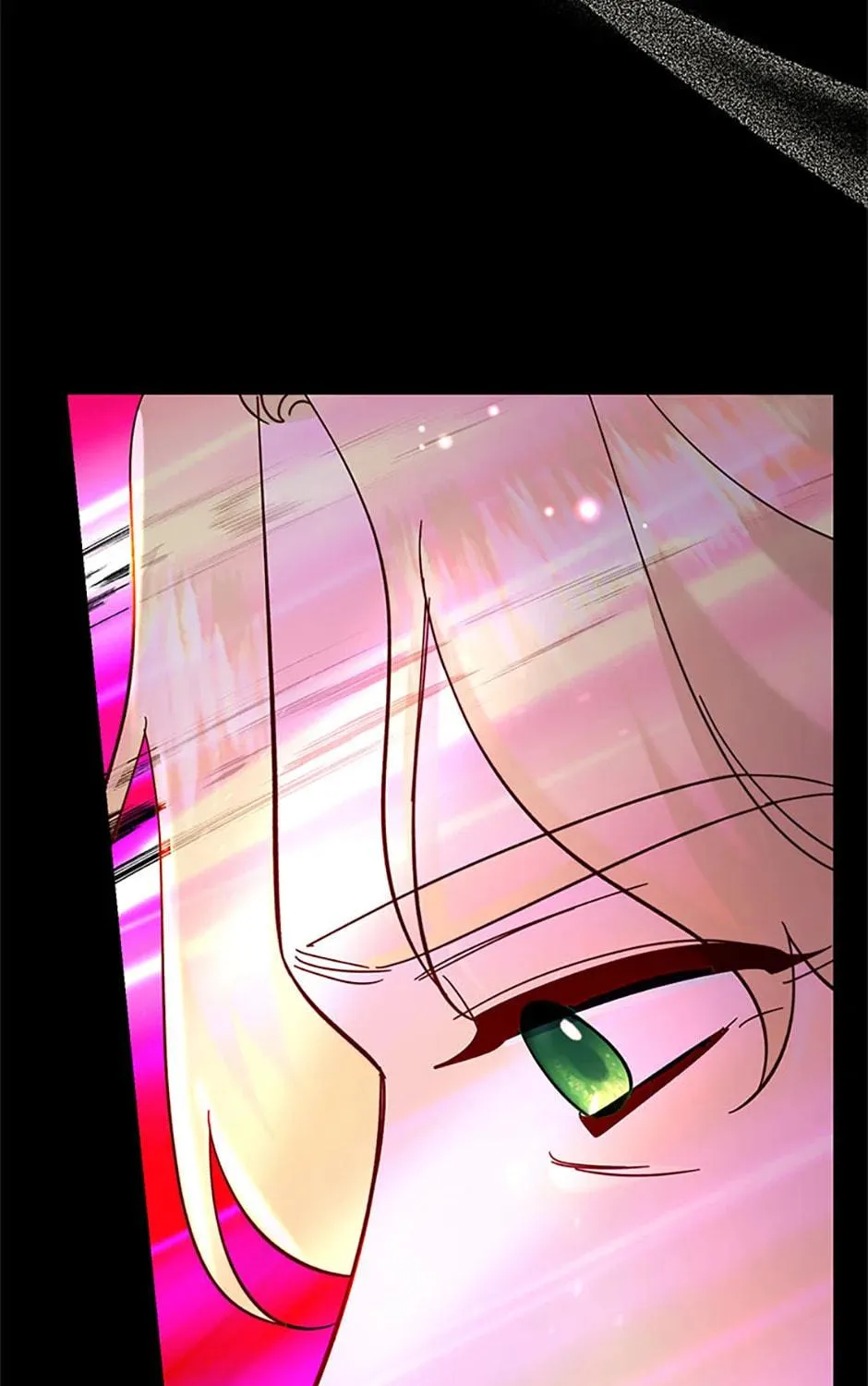 My Warmonger Husband Chapter 86 page 129 - 