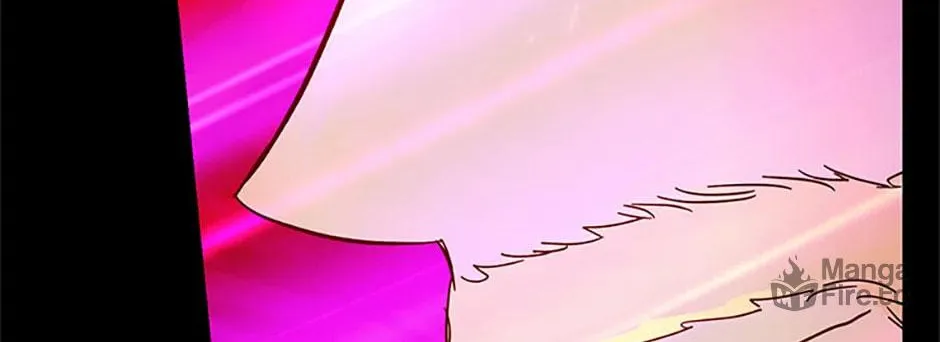 My Warmonger Husband Chapter 86 page 130 - 