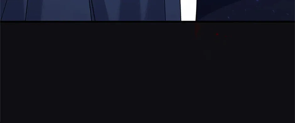 My Warmonger Husband Chapter 86 page 14 - 