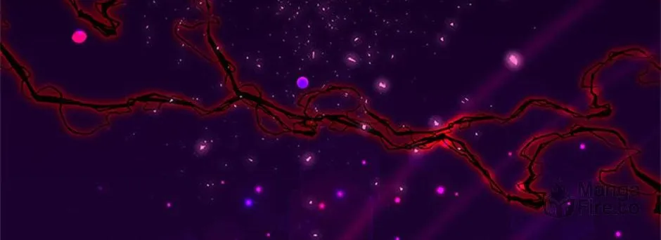 My Warmonger Husband Chapter 86 page 132 - 
