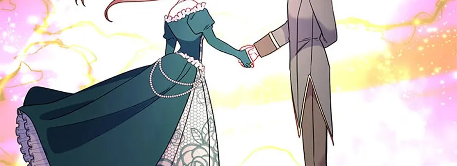 My Warmonger Husband Chapter 86 page 134 - 