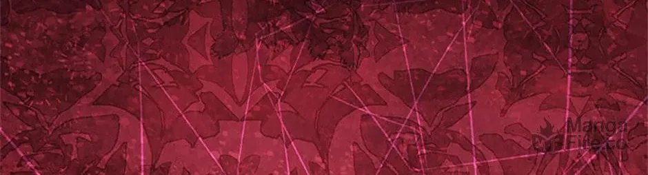 My Warmonger Husband Chapter 86 page 138 - 