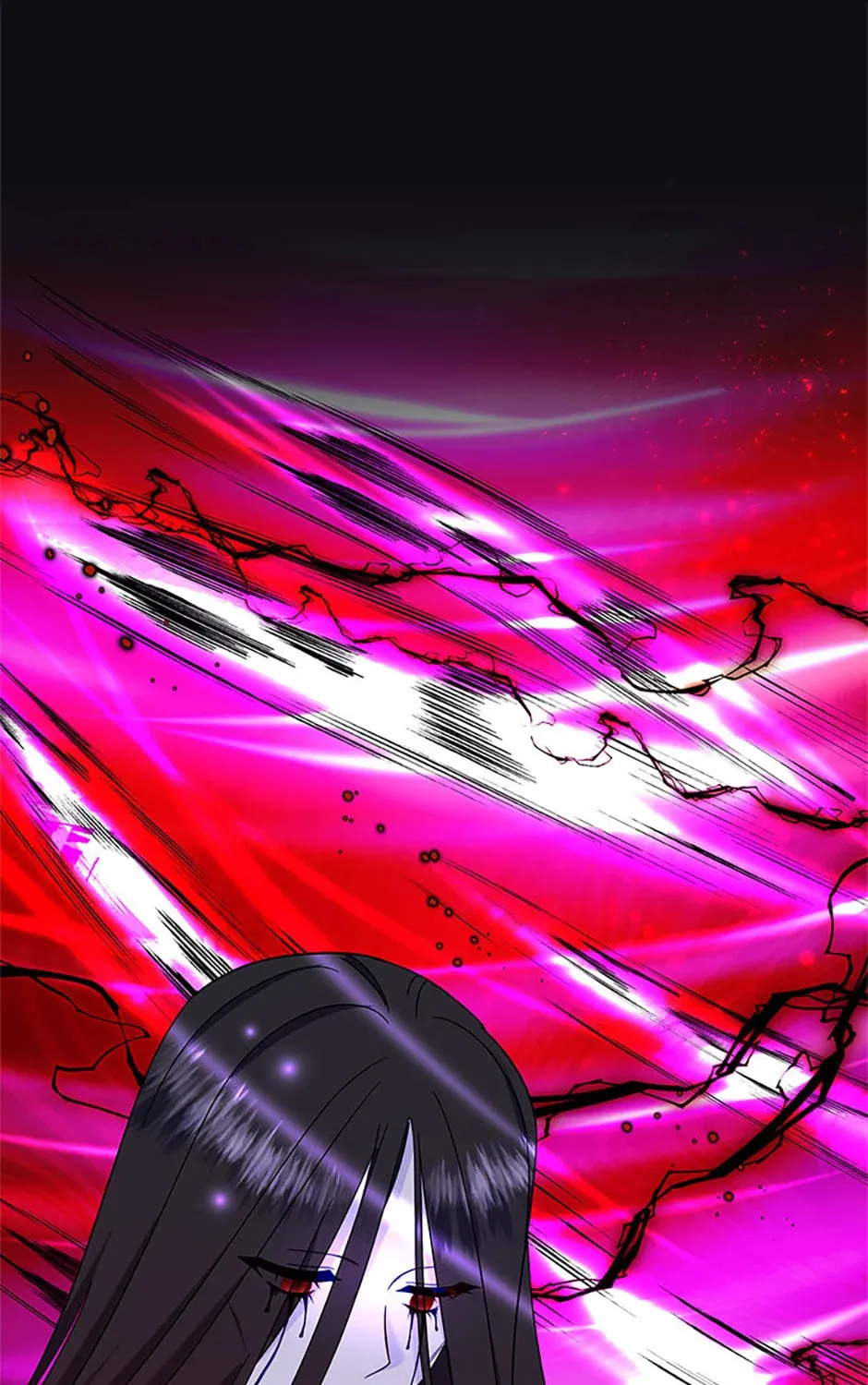 My Warmonger Husband Chapter 86 page 15 - 