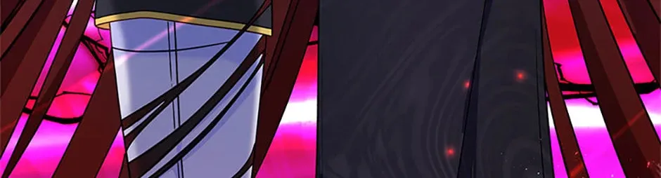 My Warmonger Husband Chapter 86 page 142 - 
