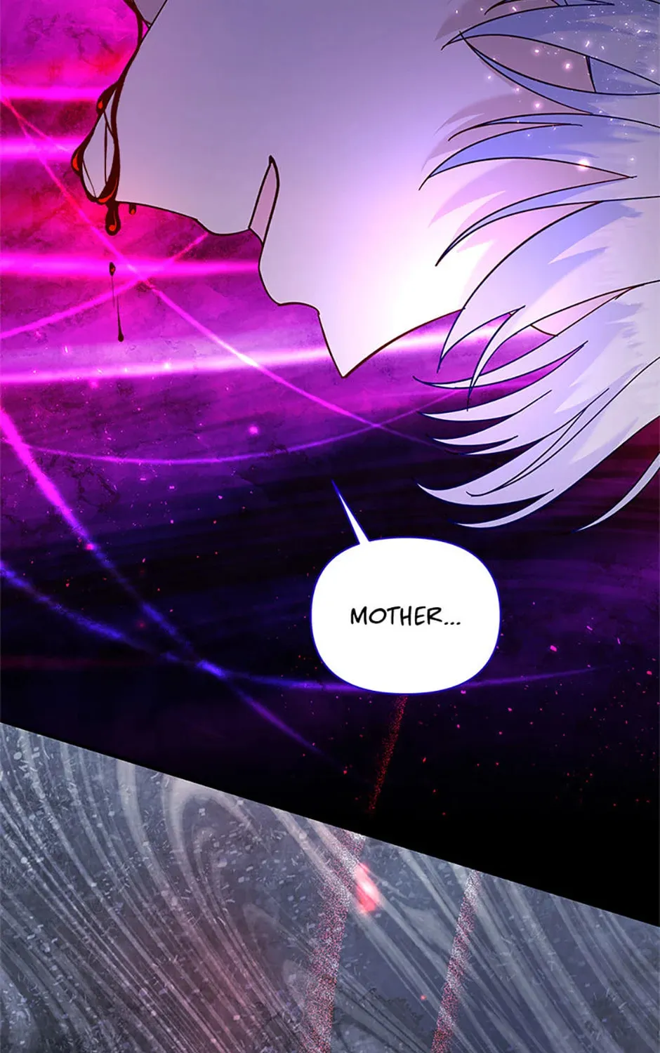 My Warmonger Husband Chapter 86 page 145 - 