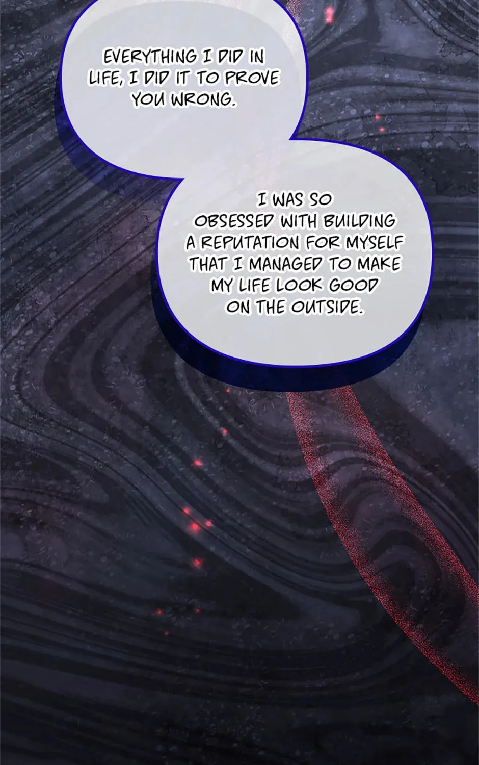 My Warmonger Husband Chapter 86 page 147 - 