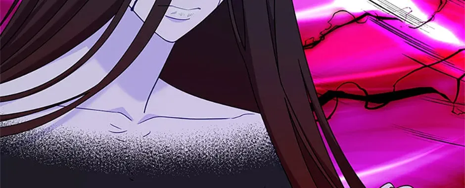 My Warmonger Husband Chapter 86 page 16 - 
