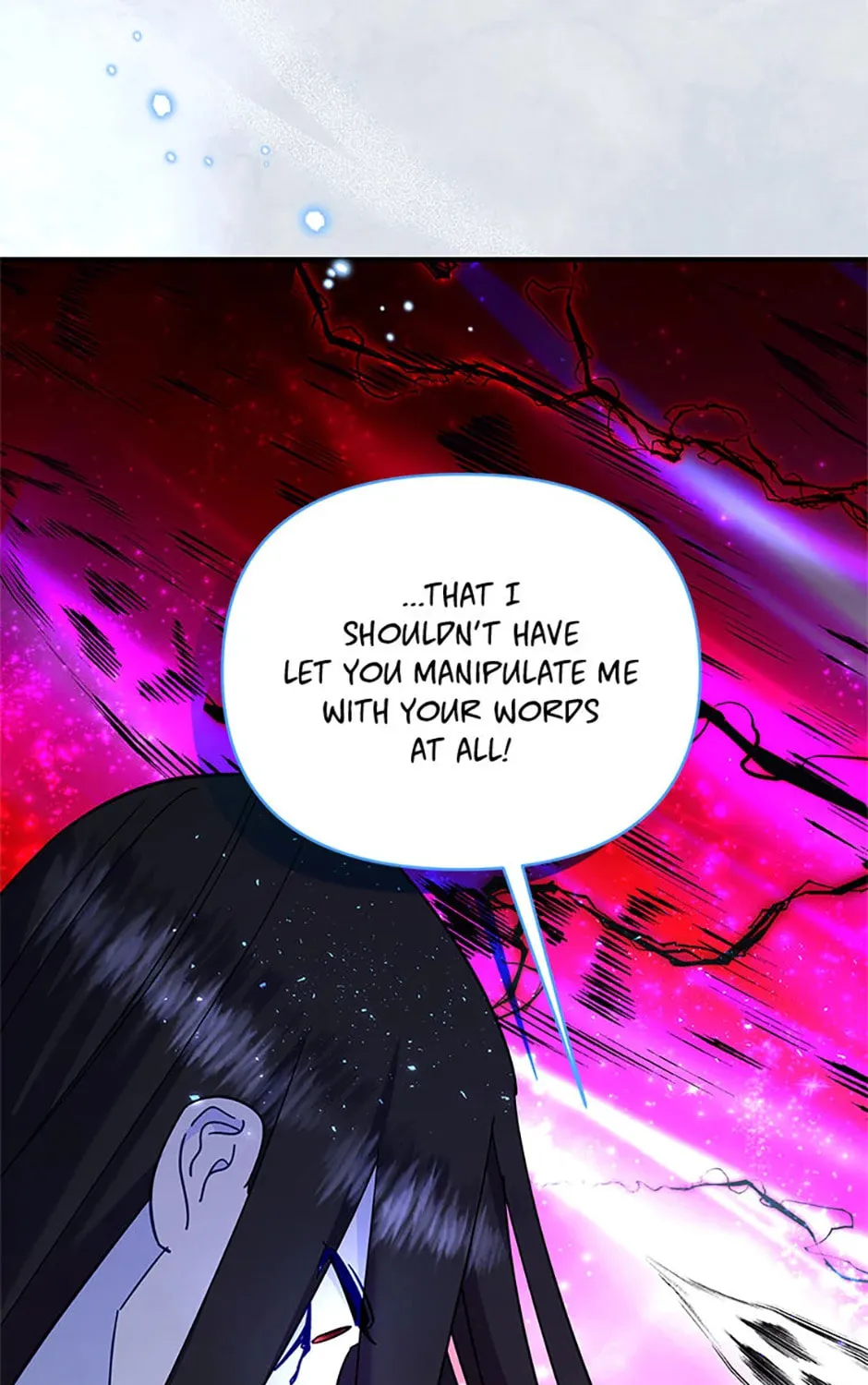 My Warmonger Husband Chapter 86 page 151 - 