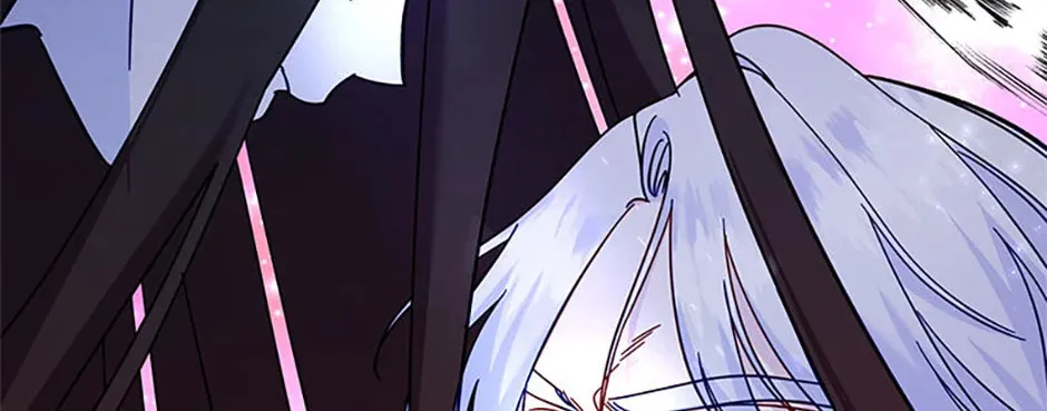 My Warmonger Husband Chapter 86 page 152 - 