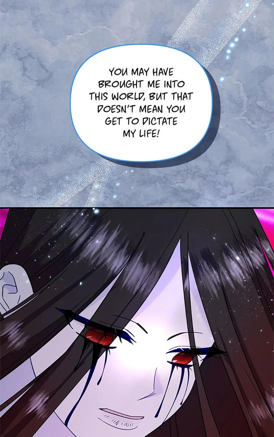 My Warmonger Husband Chapter 86 page 155 - 