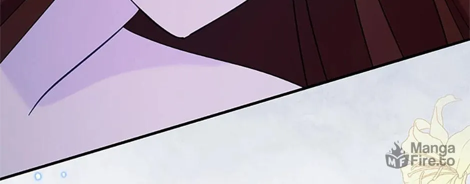 My Warmonger Husband Chapter 86 page 156 - 