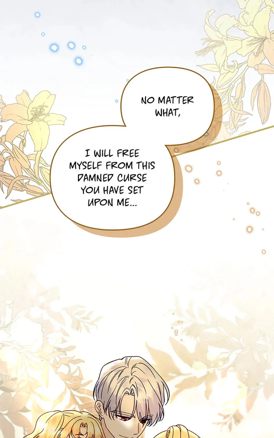 My Warmonger Husband Chapter 86 page 157 - 