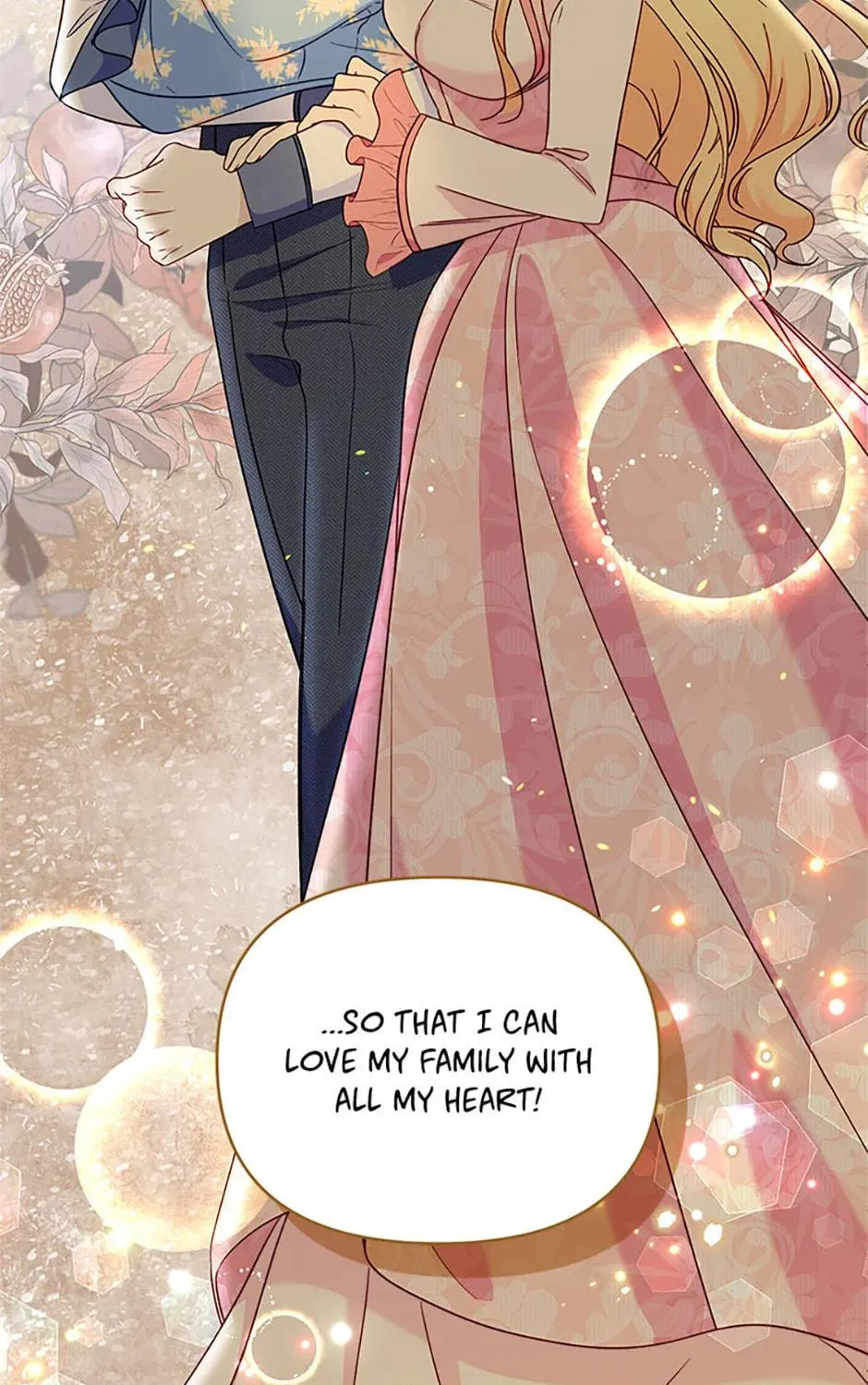 My Warmonger Husband Chapter 86 page 159 - 