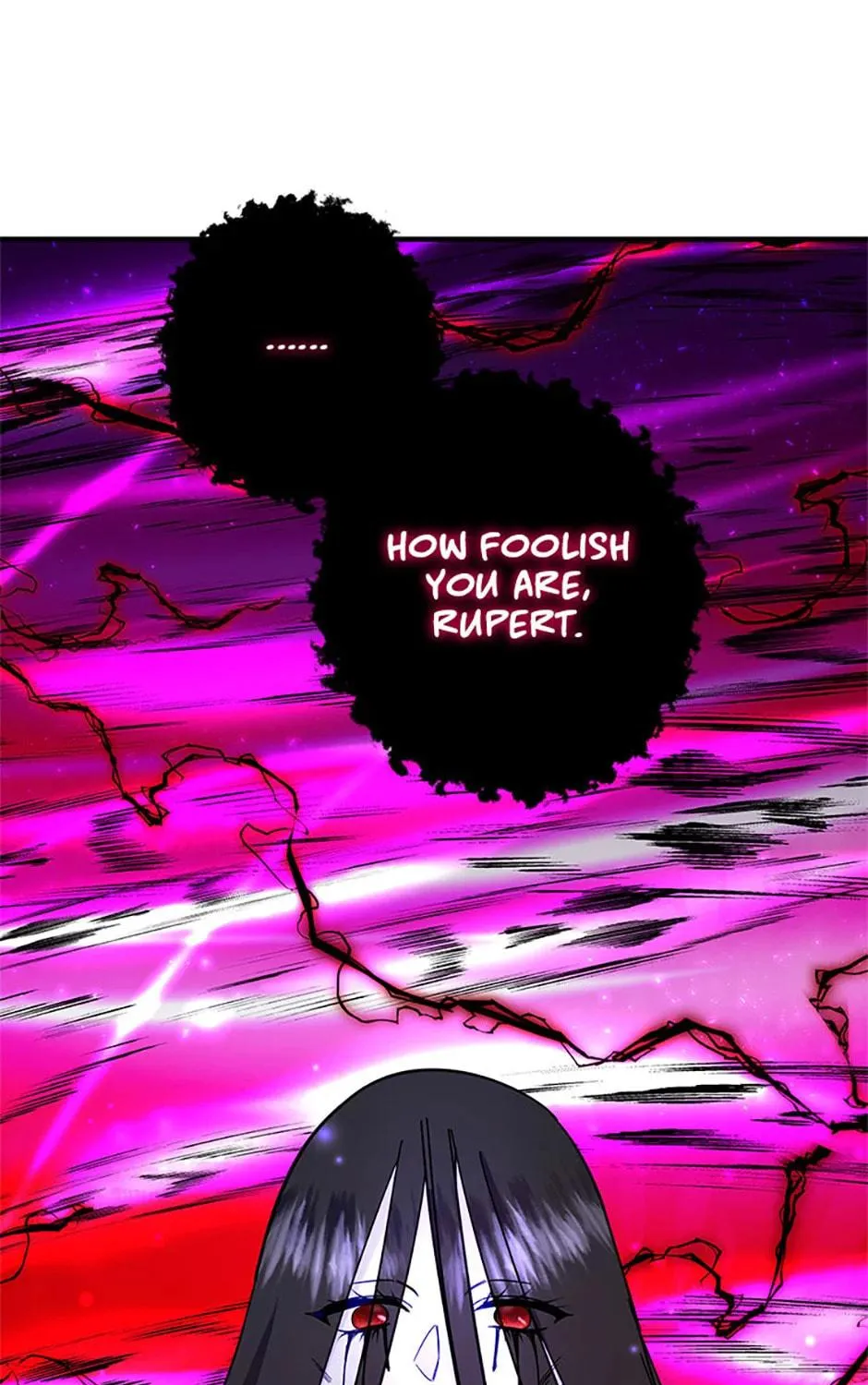 My Warmonger Husband Chapter 86 page 161 - 