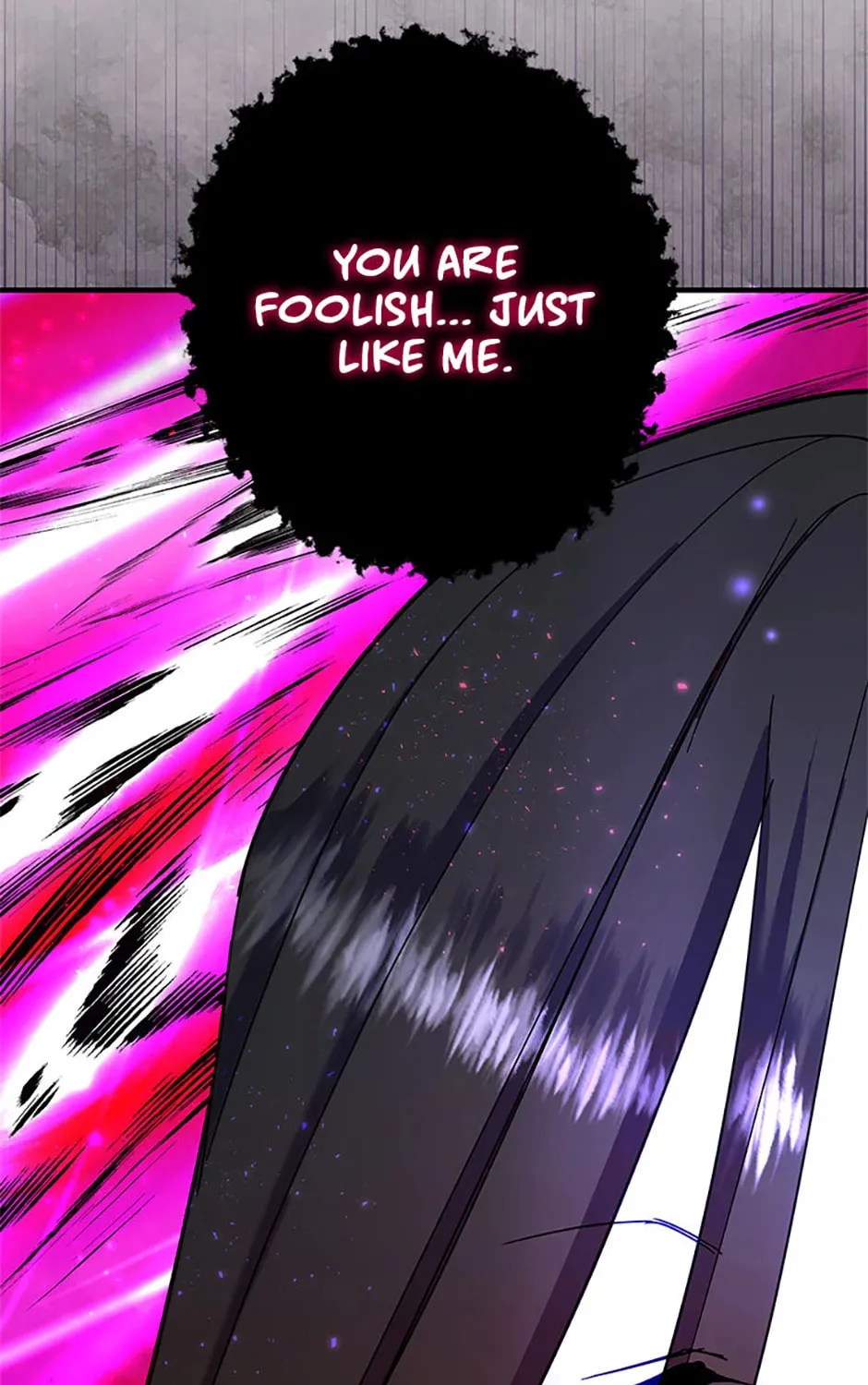 My Warmonger Husband Chapter 86 page 165 - 