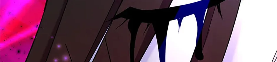 My Warmonger Husband Chapter 86 page 166 - 