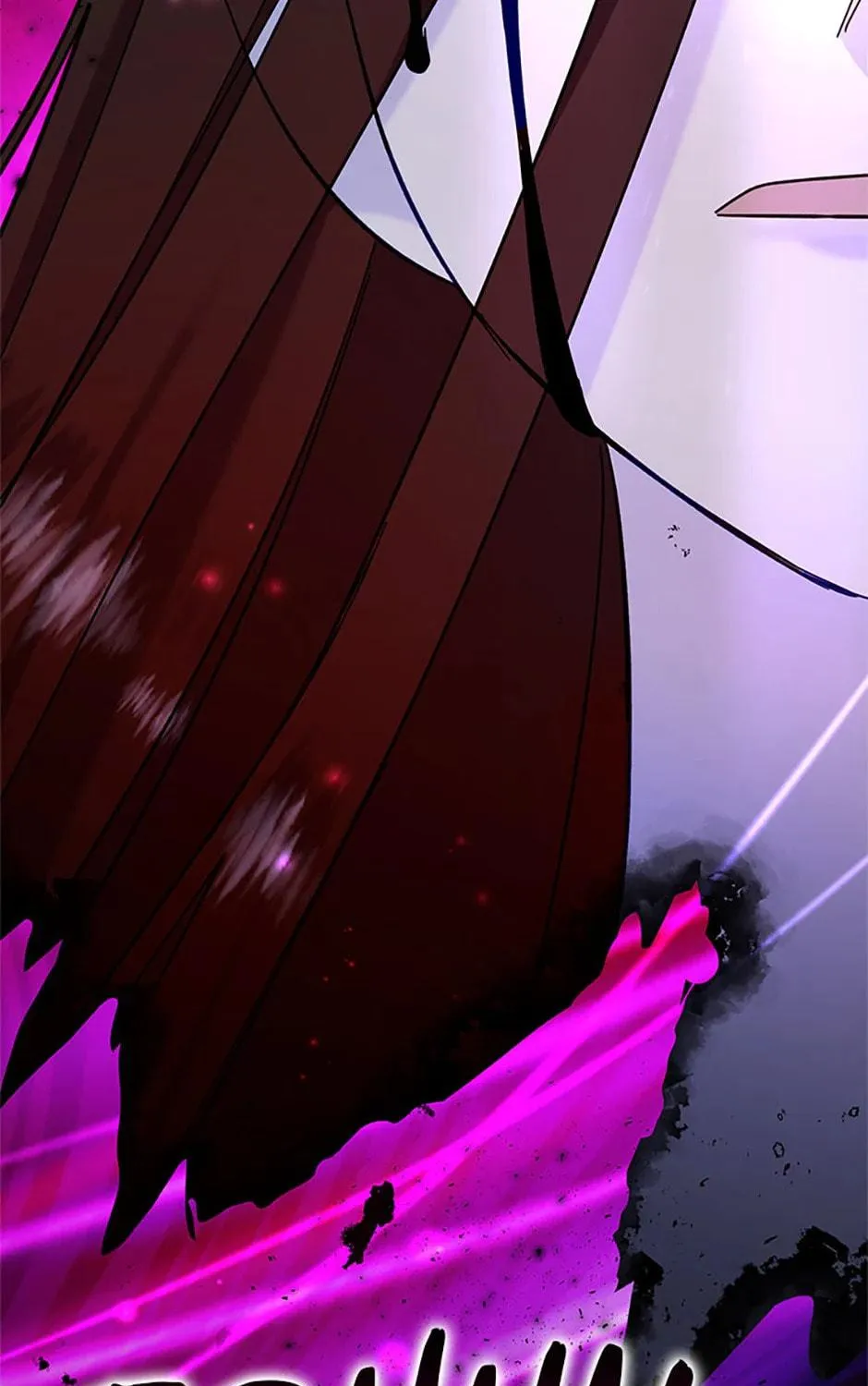 My Warmonger Husband Chapter 86 page 167 - 