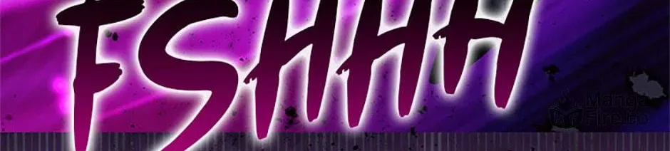 My Warmonger Husband Chapter 86 page 168 - 