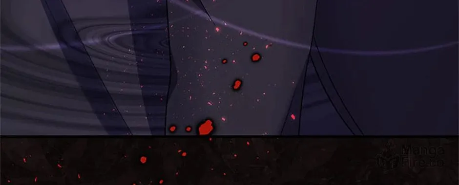 My Warmonger Husband Chapter 86 page 18 - 