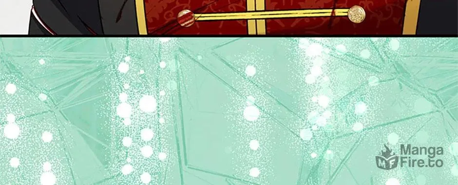 My Warmonger Husband Chapter 86 page 174 - 