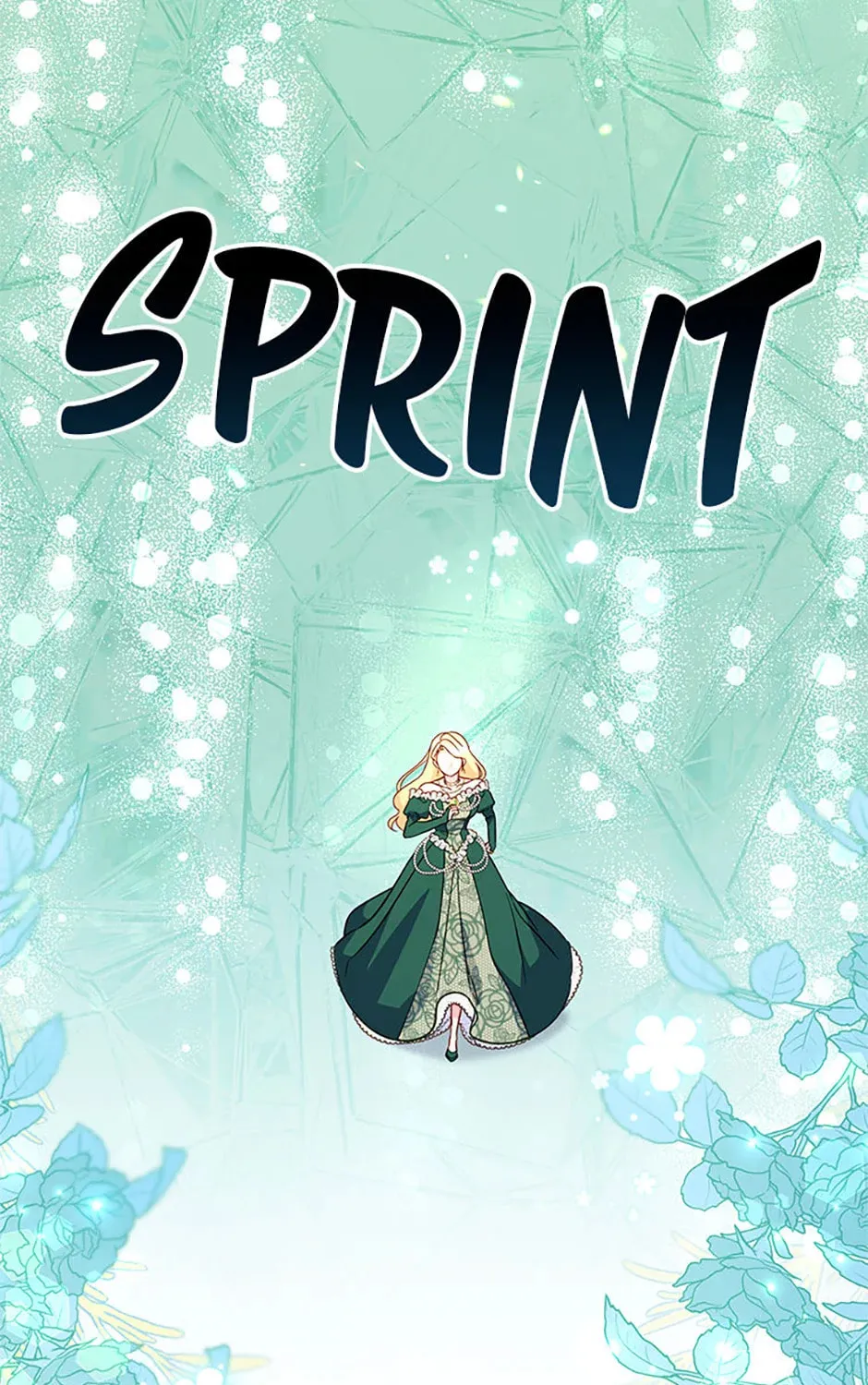 My Warmonger Husband Chapter 86 page 175 - 