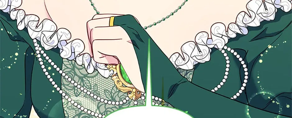 My Warmonger Husband Chapter 86 page 178 - 