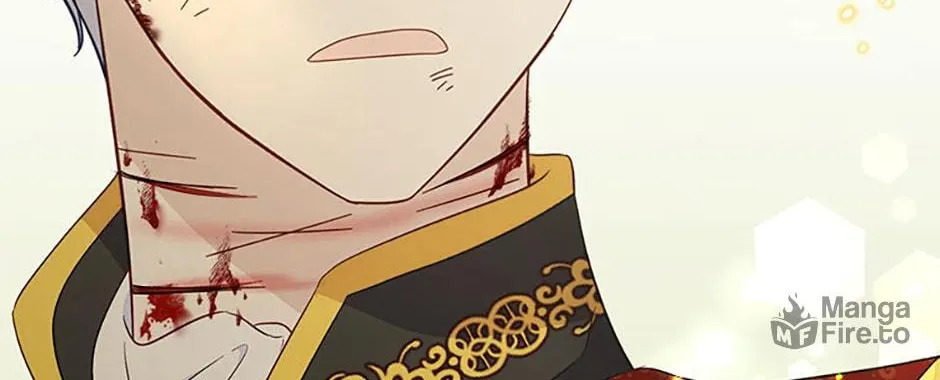 My Warmonger Husband Chapter 86 page 180 - 