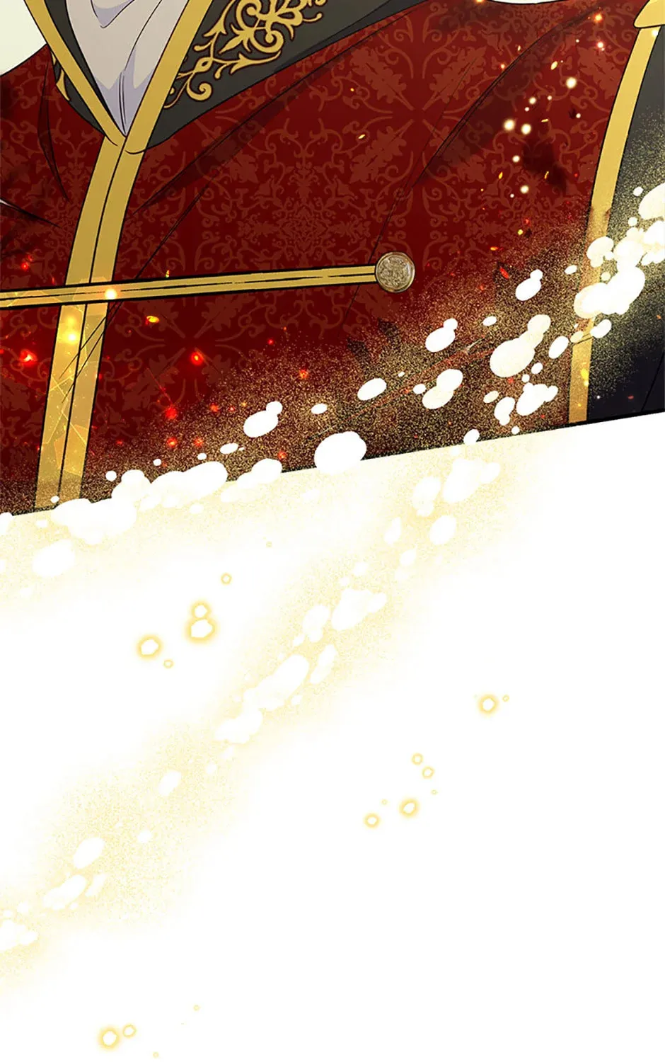 My Warmonger Husband Chapter 86 page 181 - 