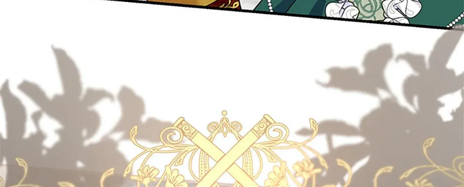 My Warmonger Husband Chapter 86 page 184 - 