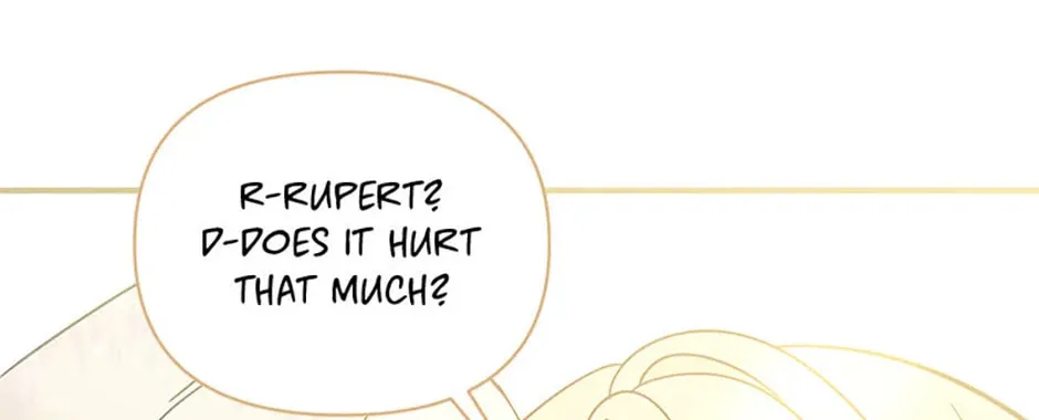 My Warmonger Husband Chapter 86 page 188 - 