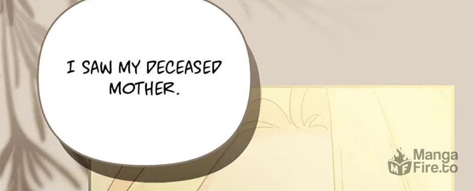 My Warmonger Husband Chapter 86 page 190 - 