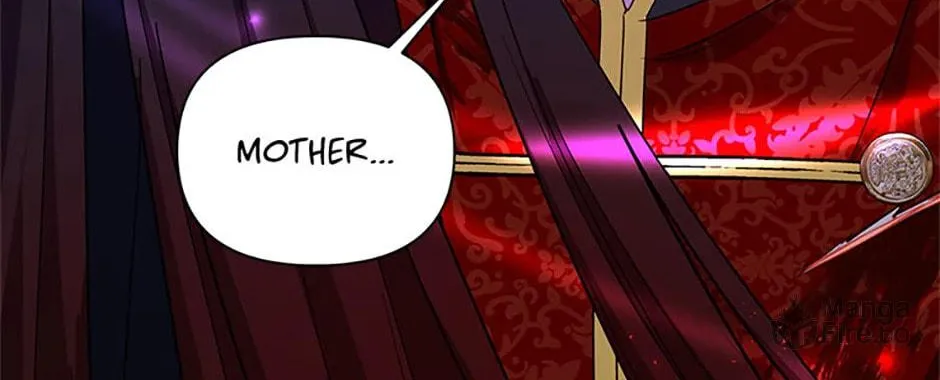 My Warmonger Husband Chapter 86 page 20 - 