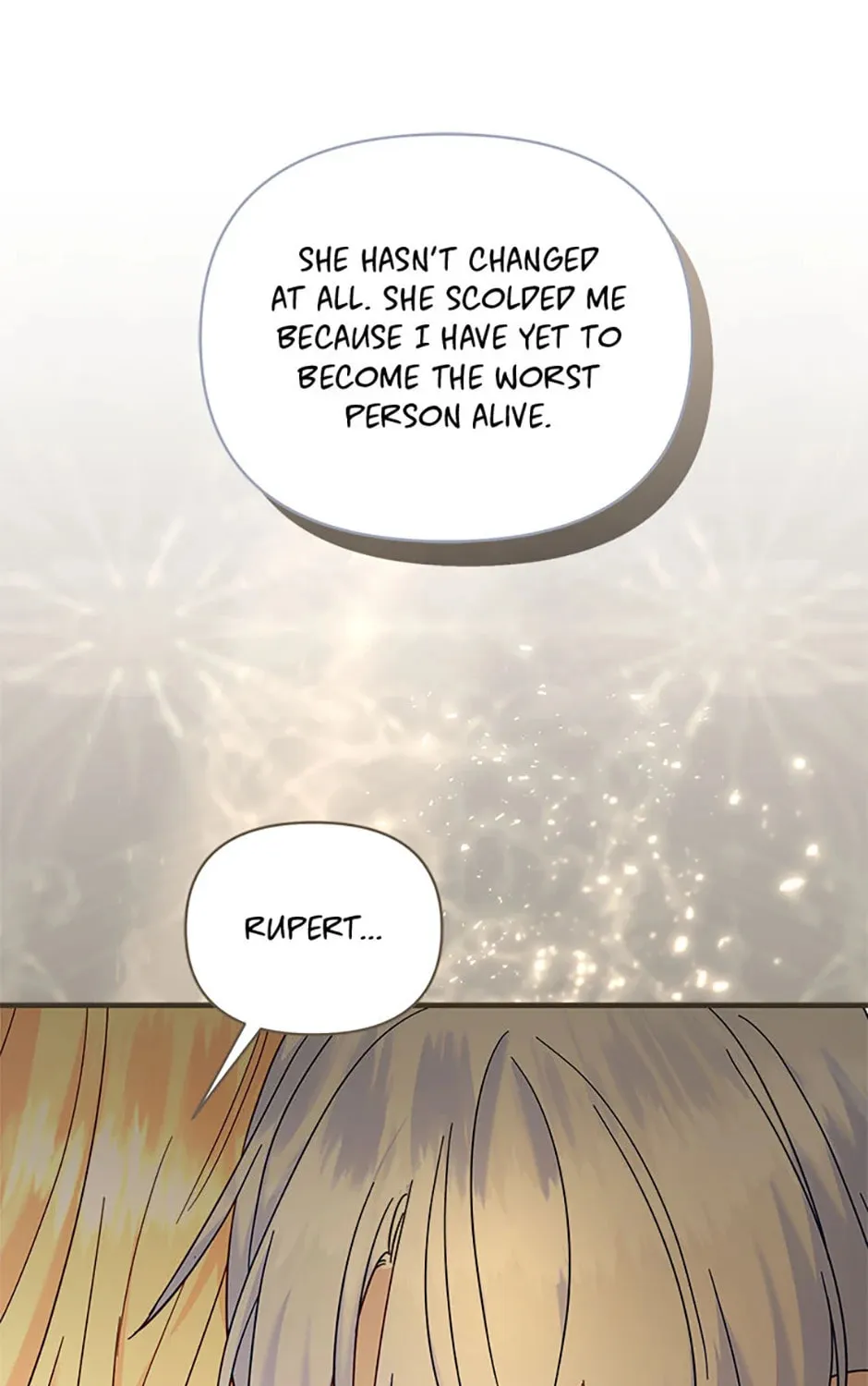 My Warmonger Husband Chapter 86 page 193 - 