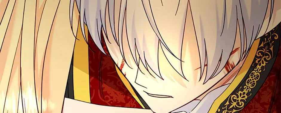 My Warmonger Husband Chapter 86 page 194 - 