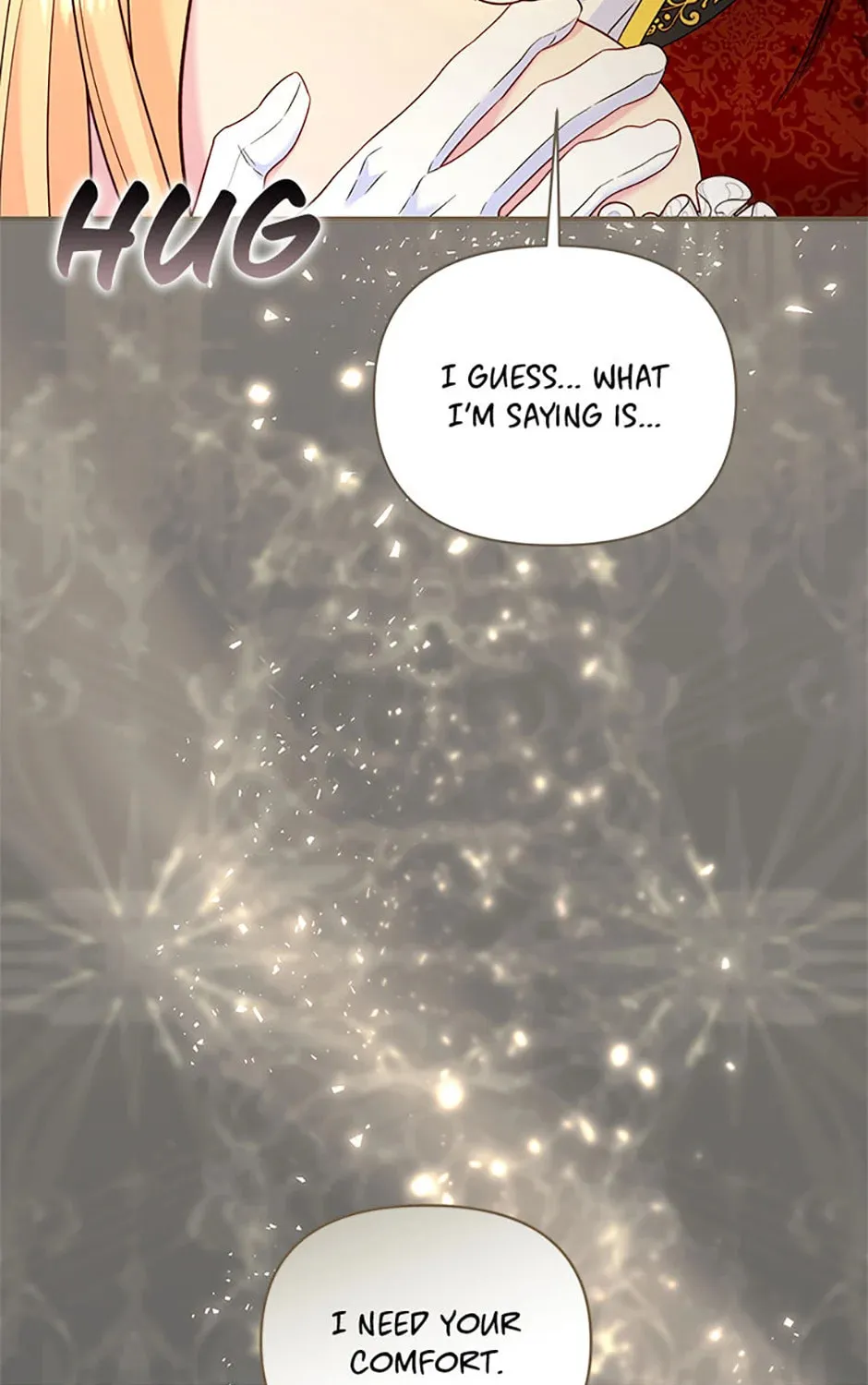 My Warmonger Husband Chapter 86 page 195 - 