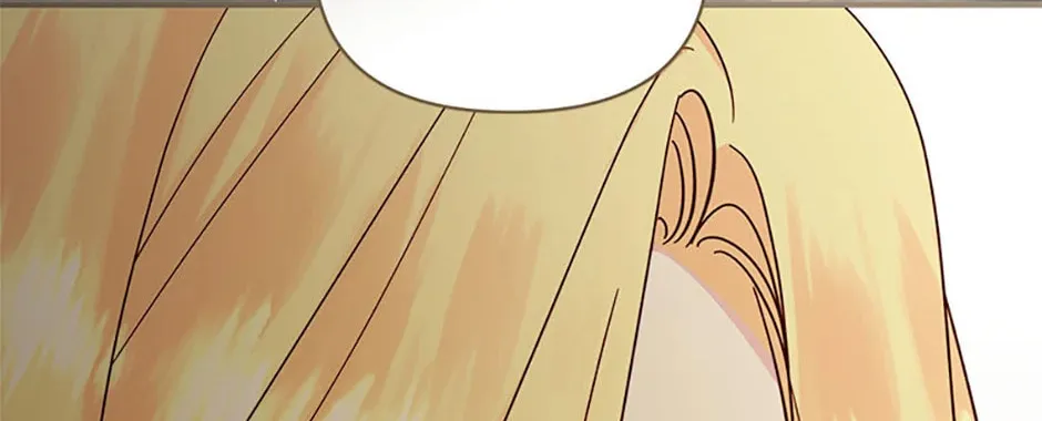 My Warmonger Husband Chapter 86 page 196 - 