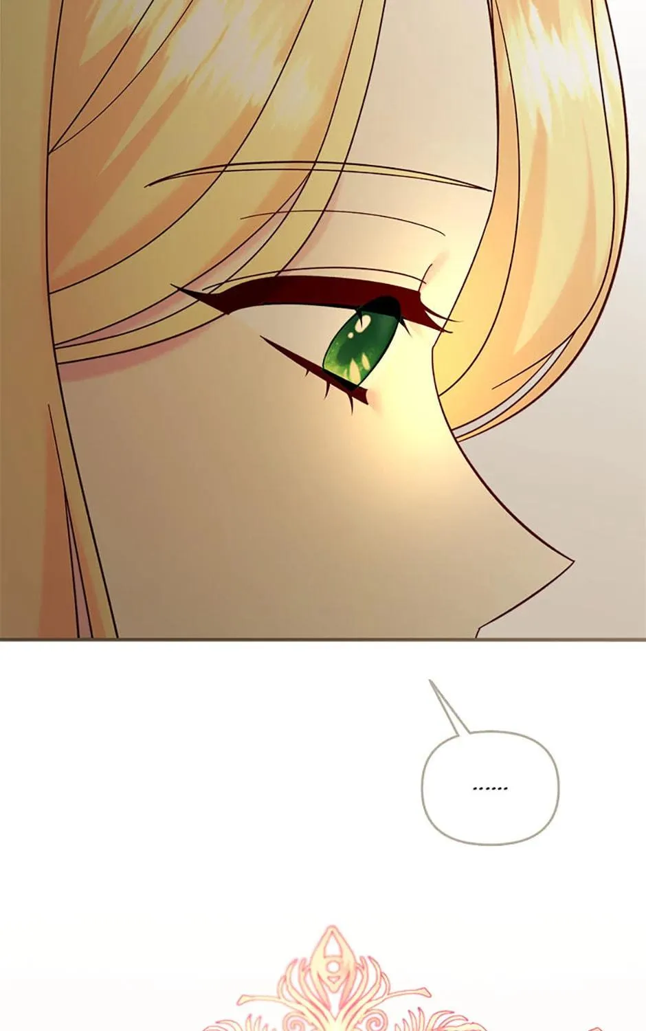 My Warmonger Husband Chapter 86 page 197 - 