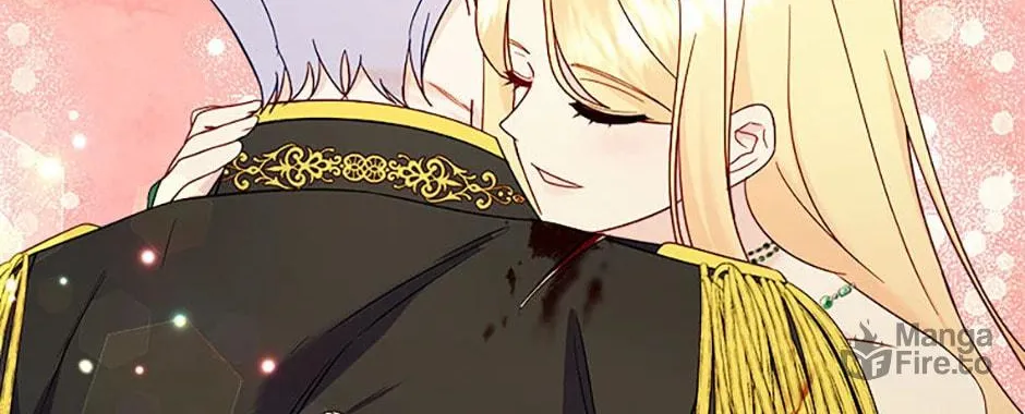 My Warmonger Husband Chapter 86 page 200 - 