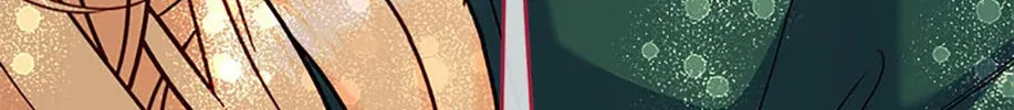 My Warmonger Husband Chapter 86 page 206 - 