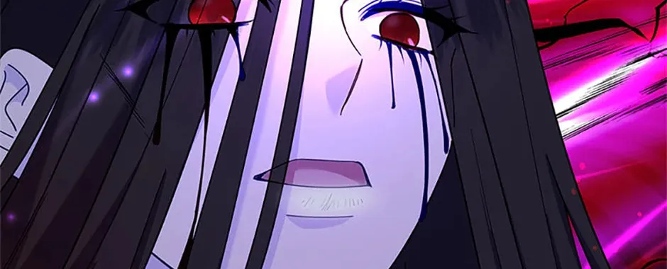 My Warmonger Husband Chapter 86 page 22 - 