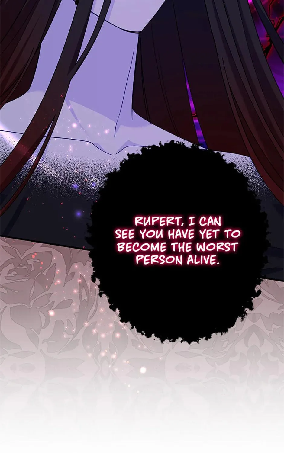 My Warmonger Husband Chapter 86 page 23 - 