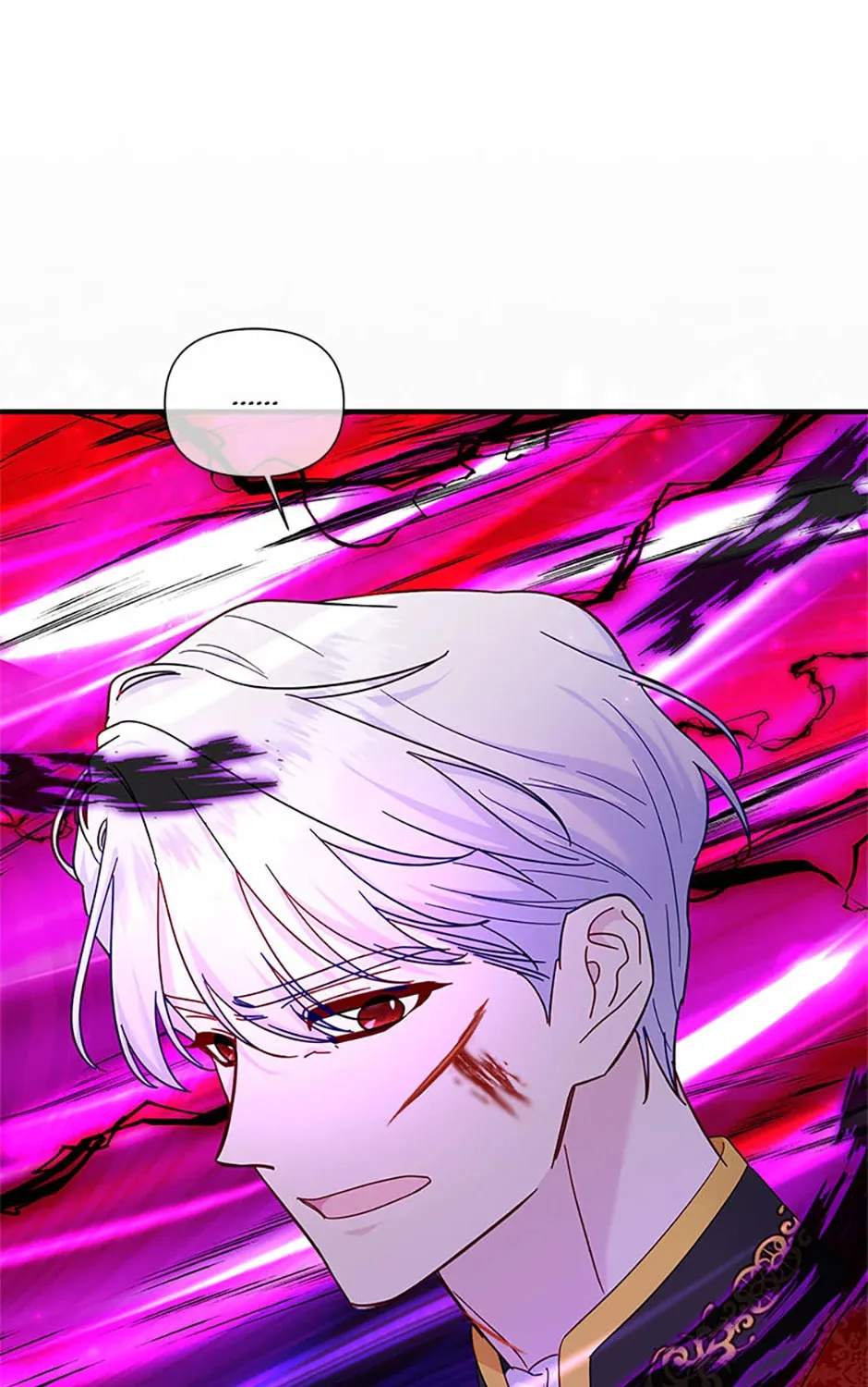 My Warmonger Husband Chapter 86 page 25 - 